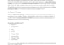 write or humanize SEO friendly articles